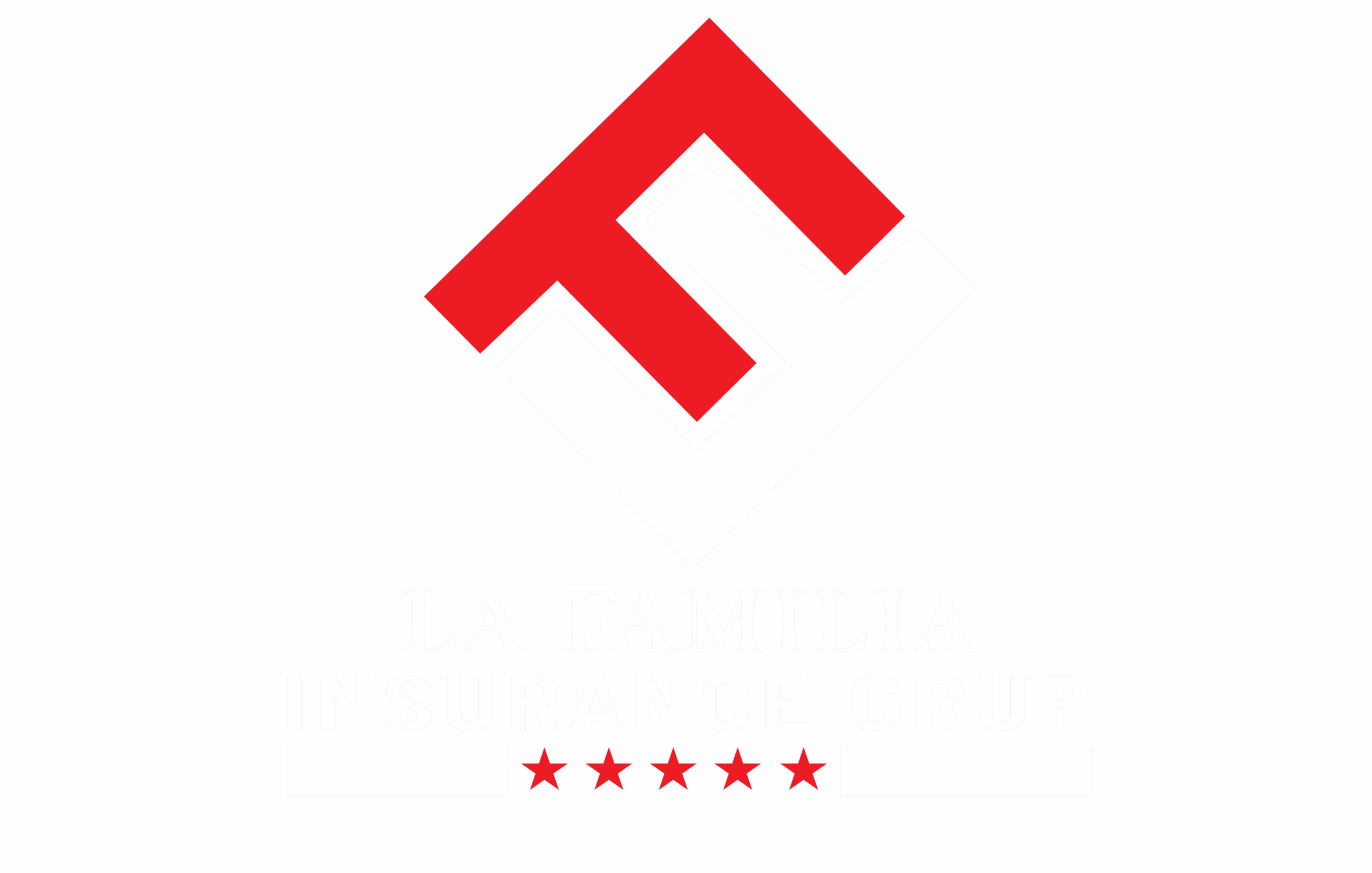 Insurance FL